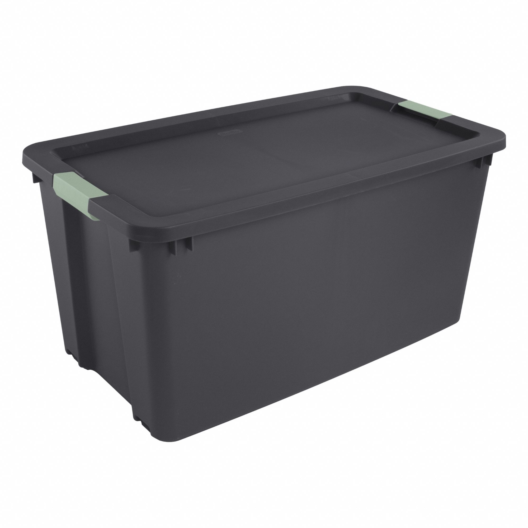Sterilite 3G-OTH-353660