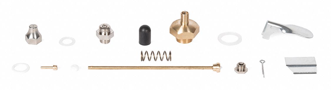 Approved Vendor 3G-OTH-431229