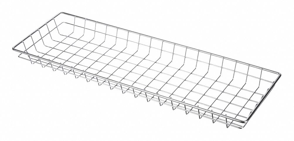 Marlin Steel Wire 3G-OTH-246986