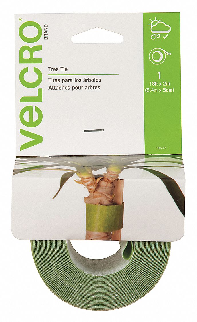 Velcro Brand 3G-OTH-536061