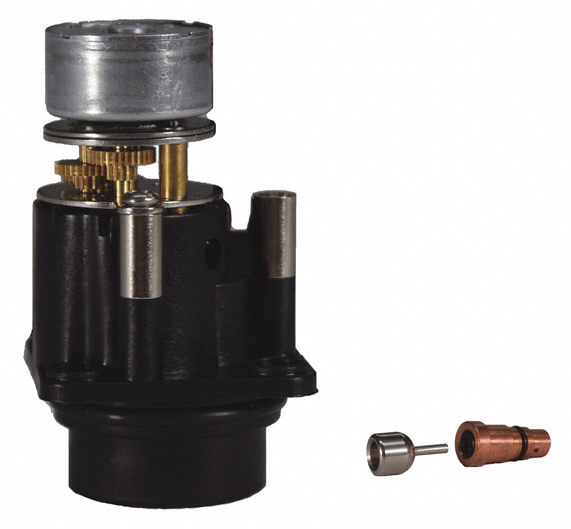 Amtc Valve 3G-OTH-596470