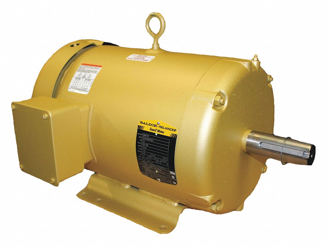 Baldor 3G-OTH-59589