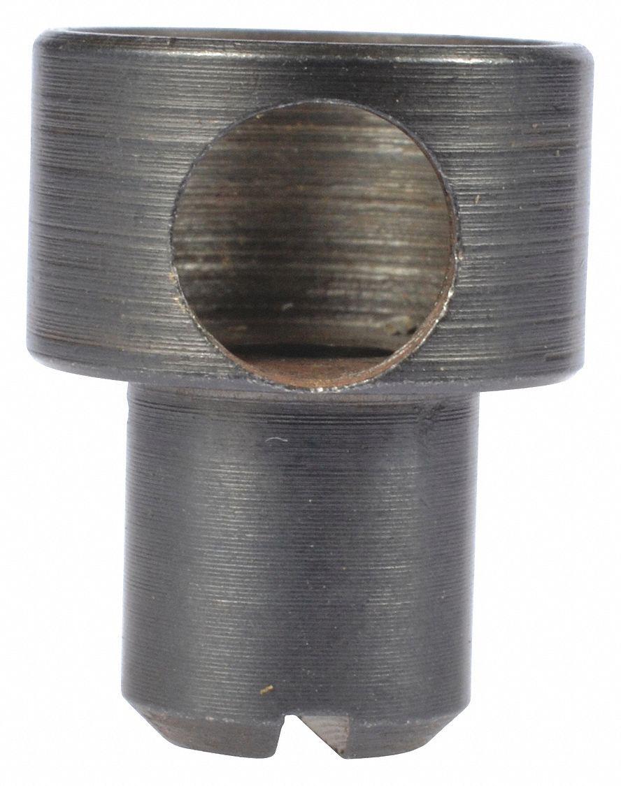 Speedaire 3G-OTH-164318