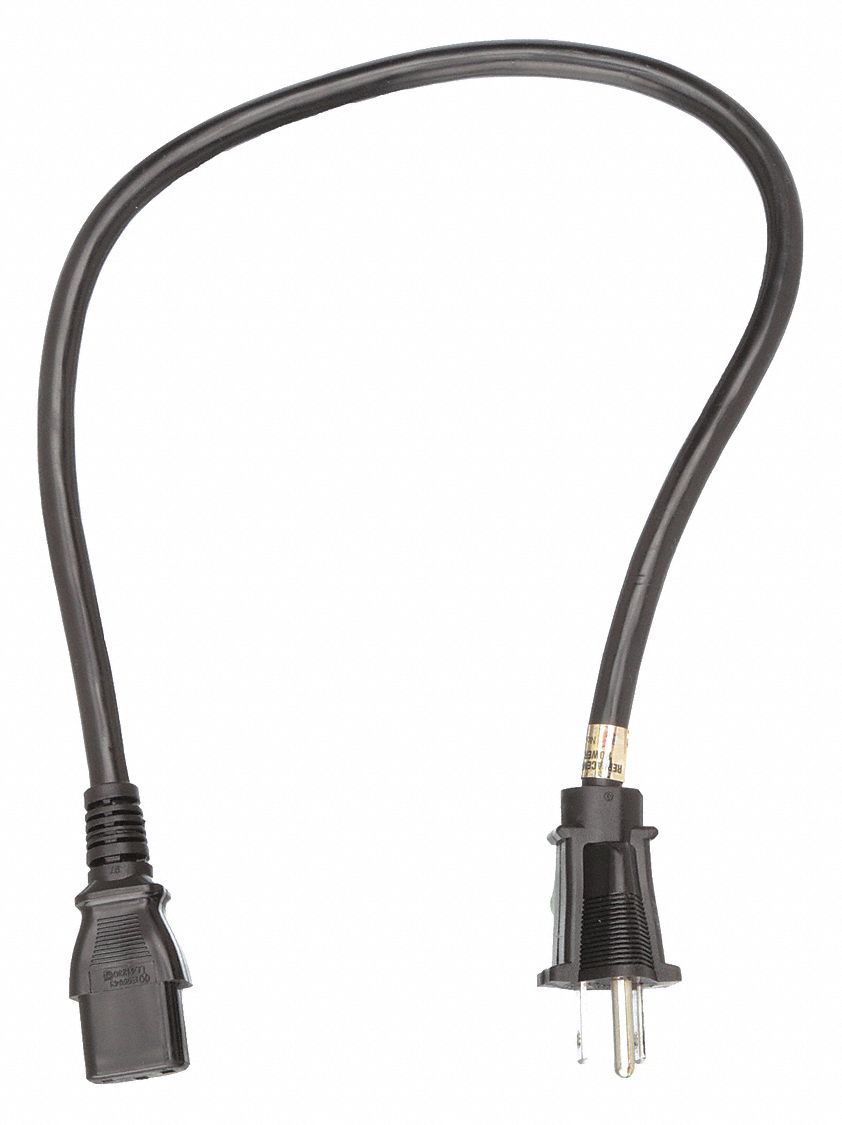 Approved Vendor 3G-OTH-40580