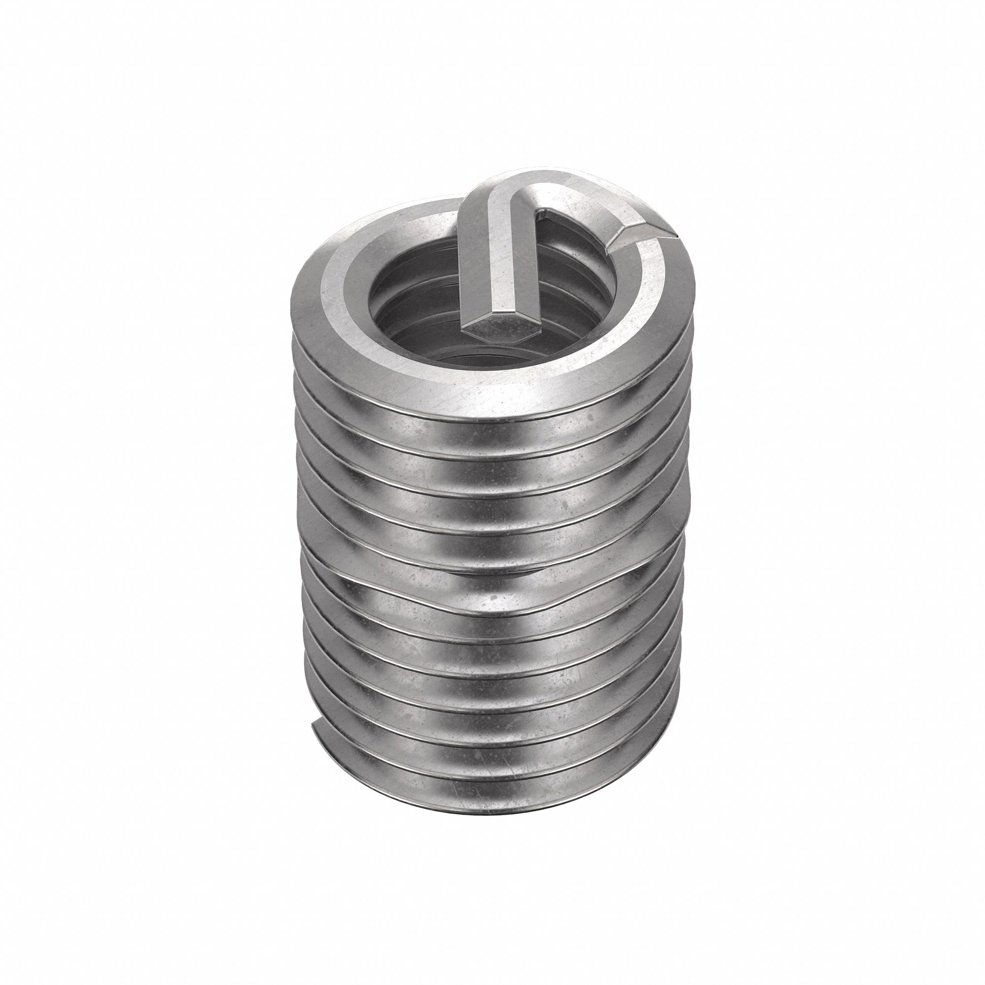 Heli-coil 3G-OTH-599253