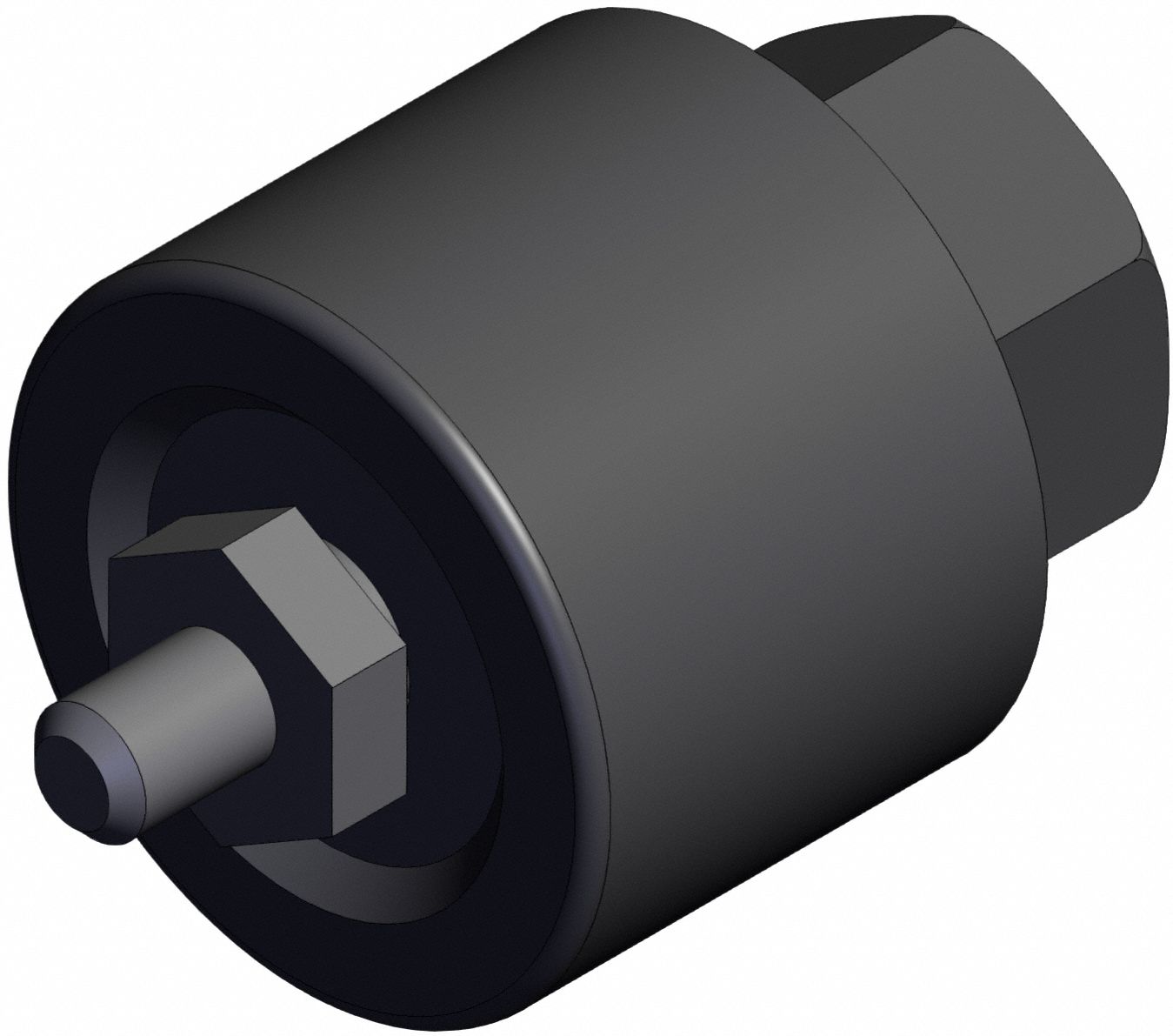 Smc 3G-OTH-147305