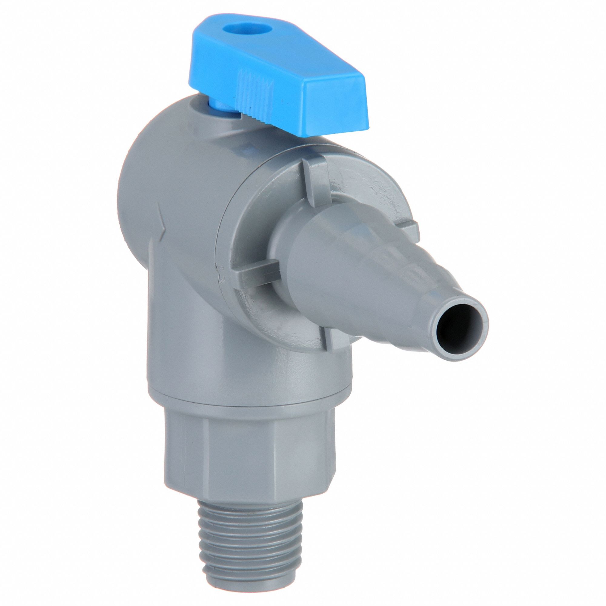 Approved Vendor 3G-OTH-439989