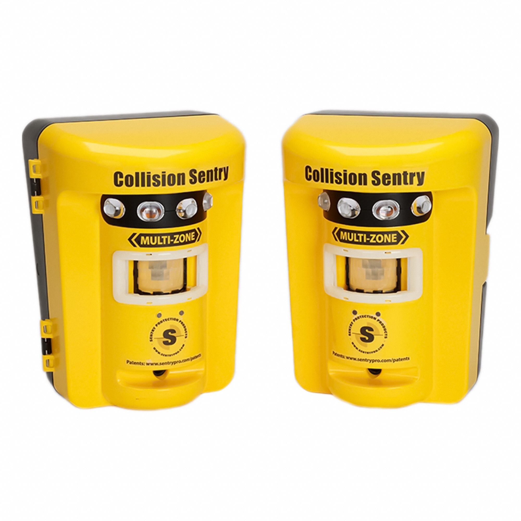 Sentry Protection Products 3G-OTH-564273
