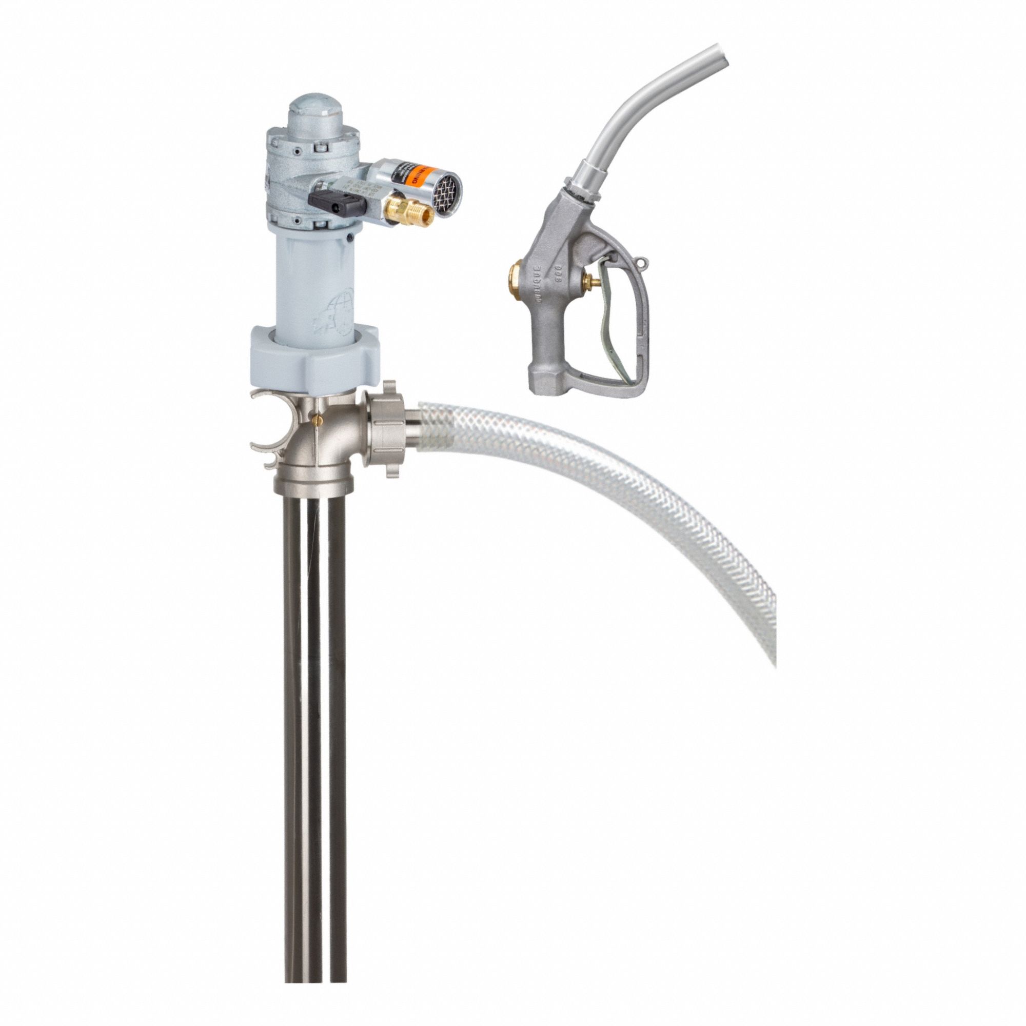 Finish Thompson 3G-OTH-89877