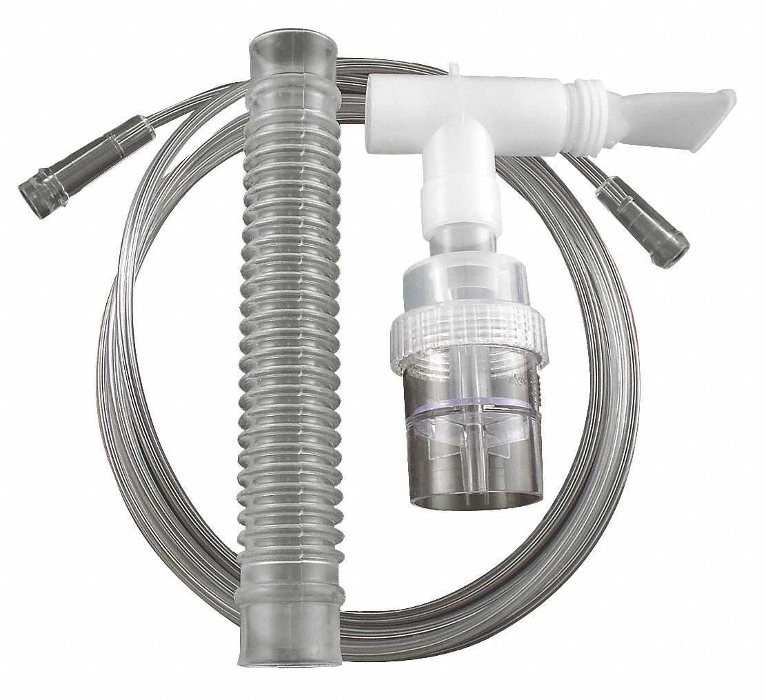 Medsource 3G-OTH-558367