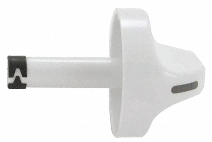 Electrolux 3G-OTH-568747