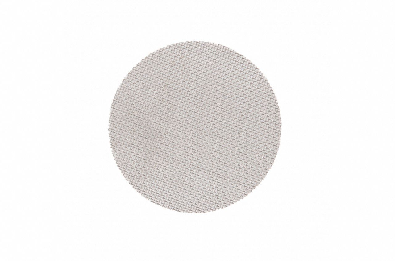 Reed 3G-OTH-87462