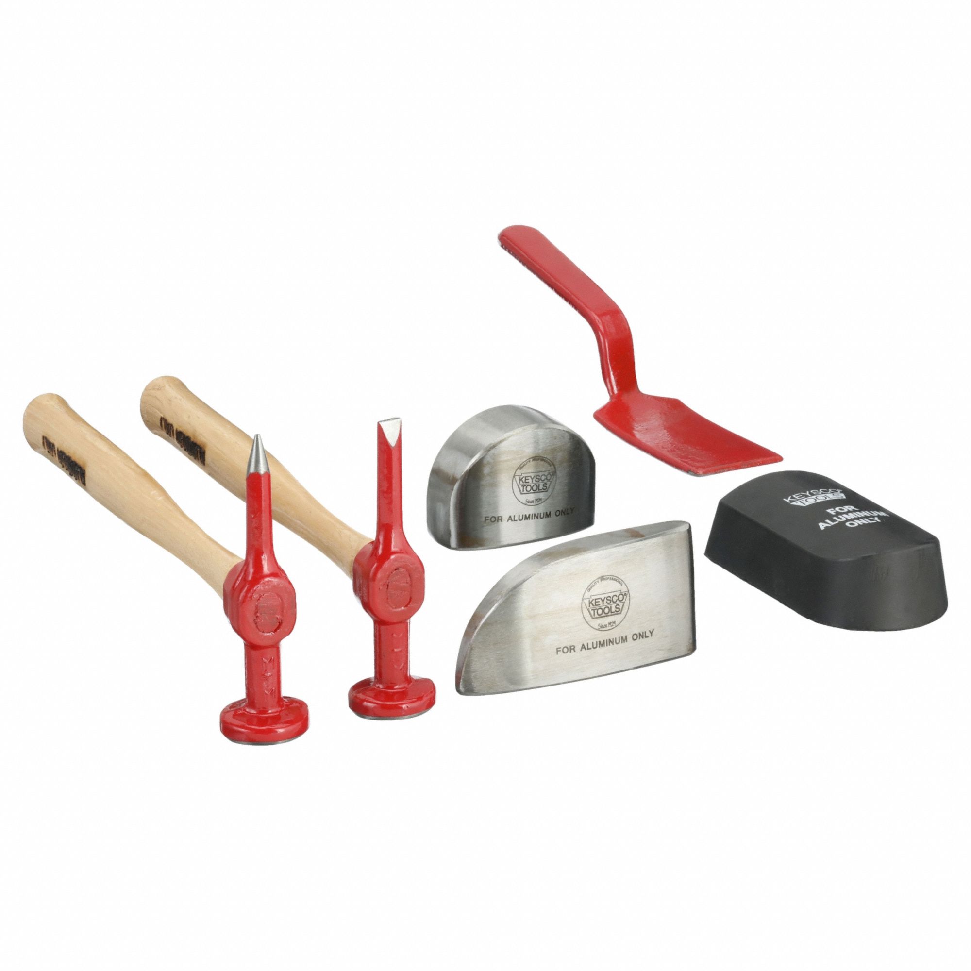 Keysco Tools 3G-OTH-503074