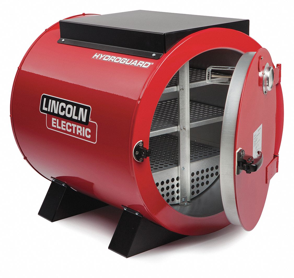 Lincoln Electric 3G-OTH-357159