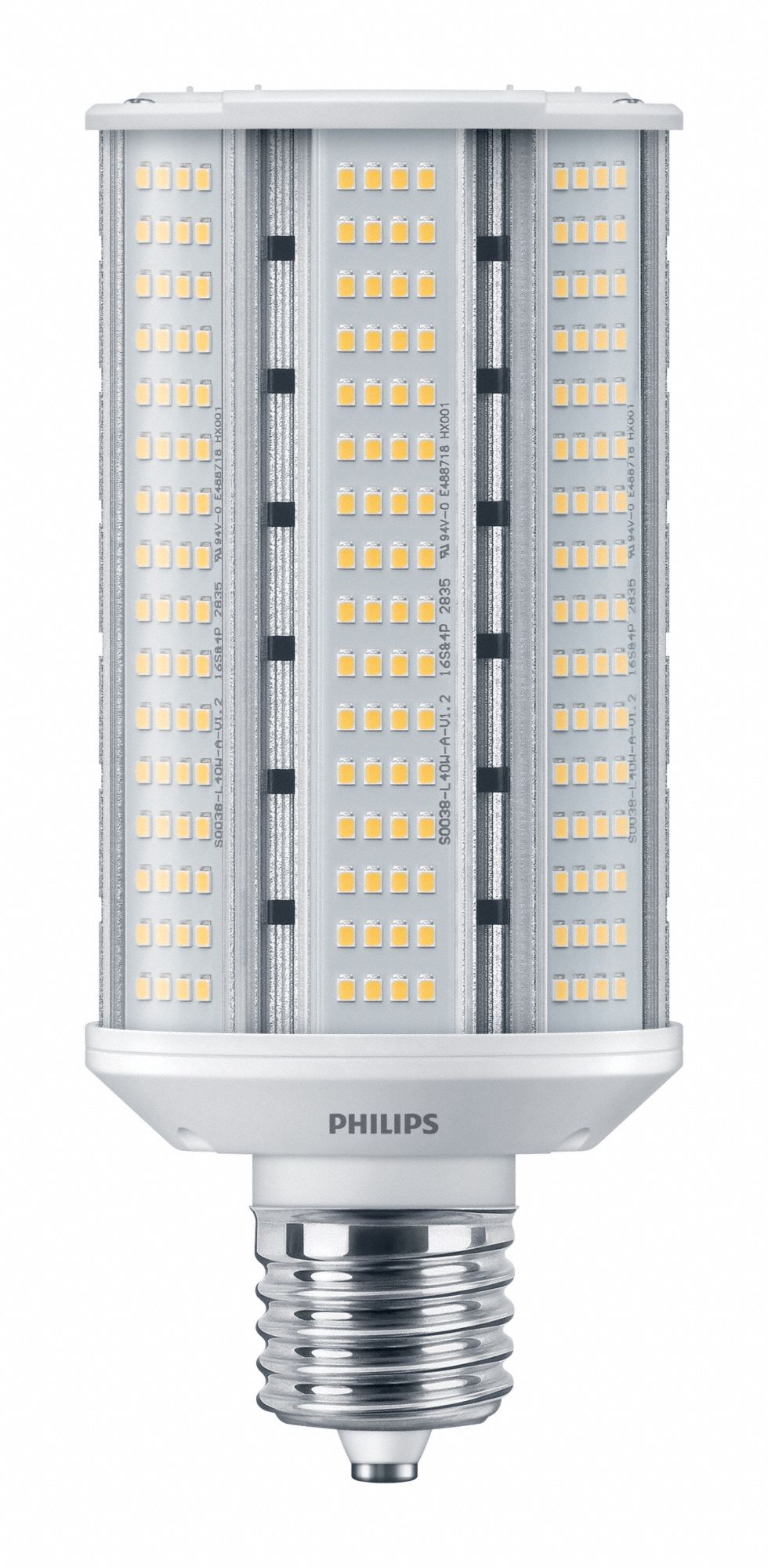 Philips 3G-OTH-388420