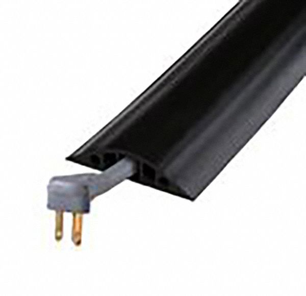 Checkers 3G-OTH-51400