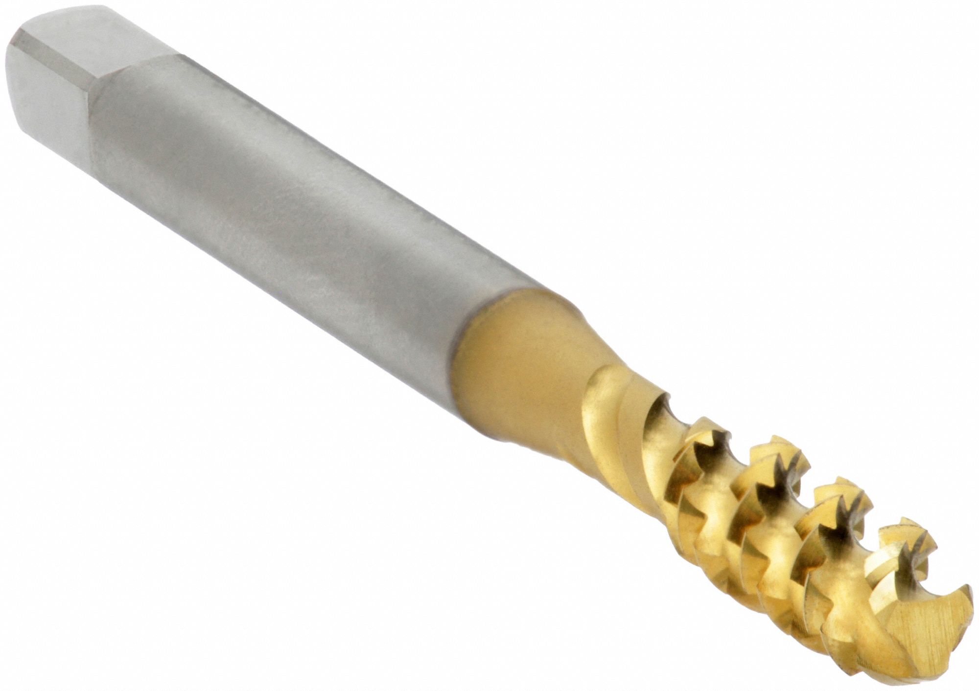 Osg 3G-OTH-230784