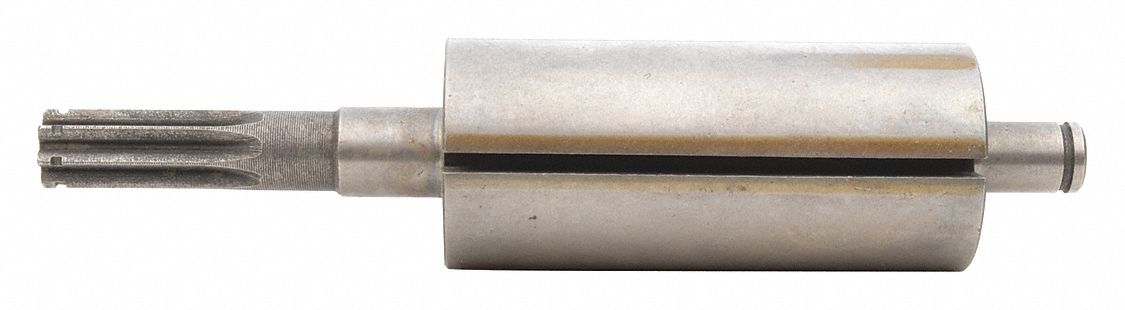 Speedaire 3G-OTH-168182