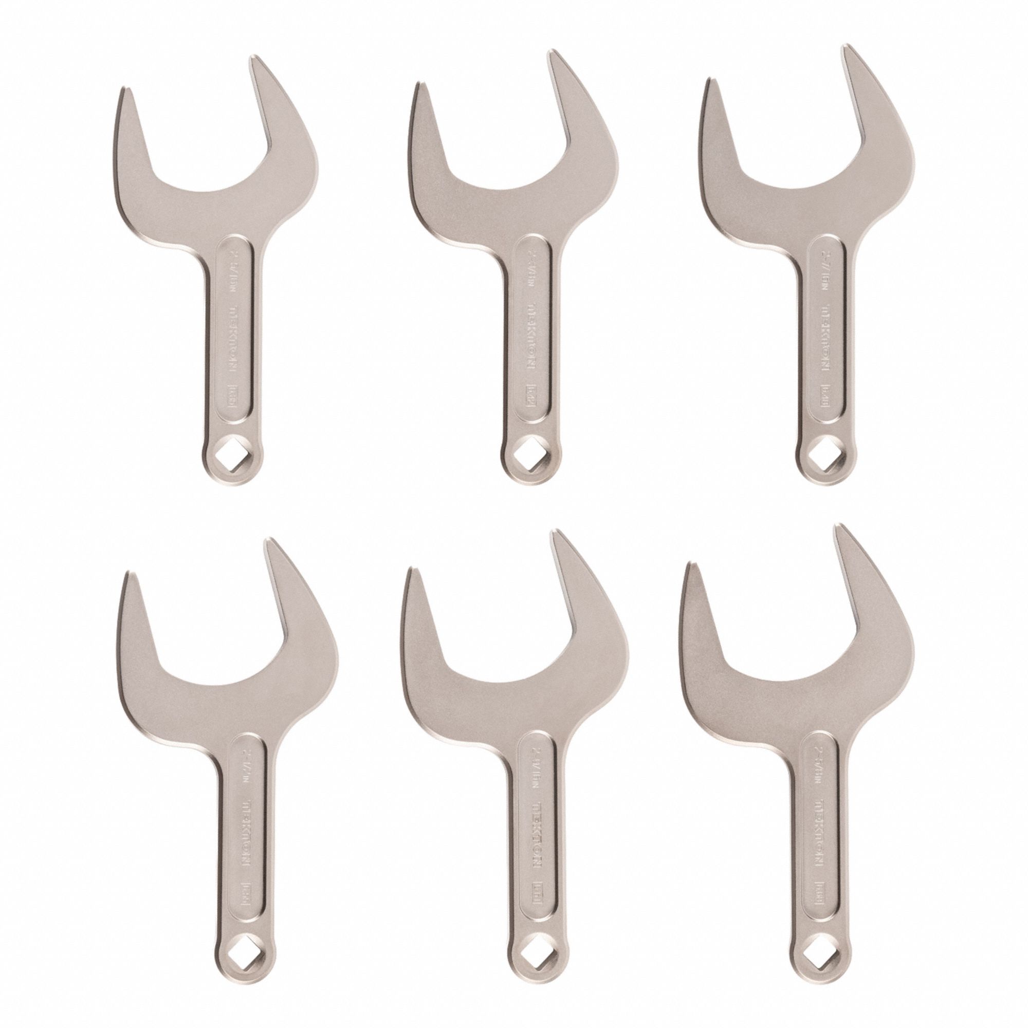 Tekton 3G-OTH-273020