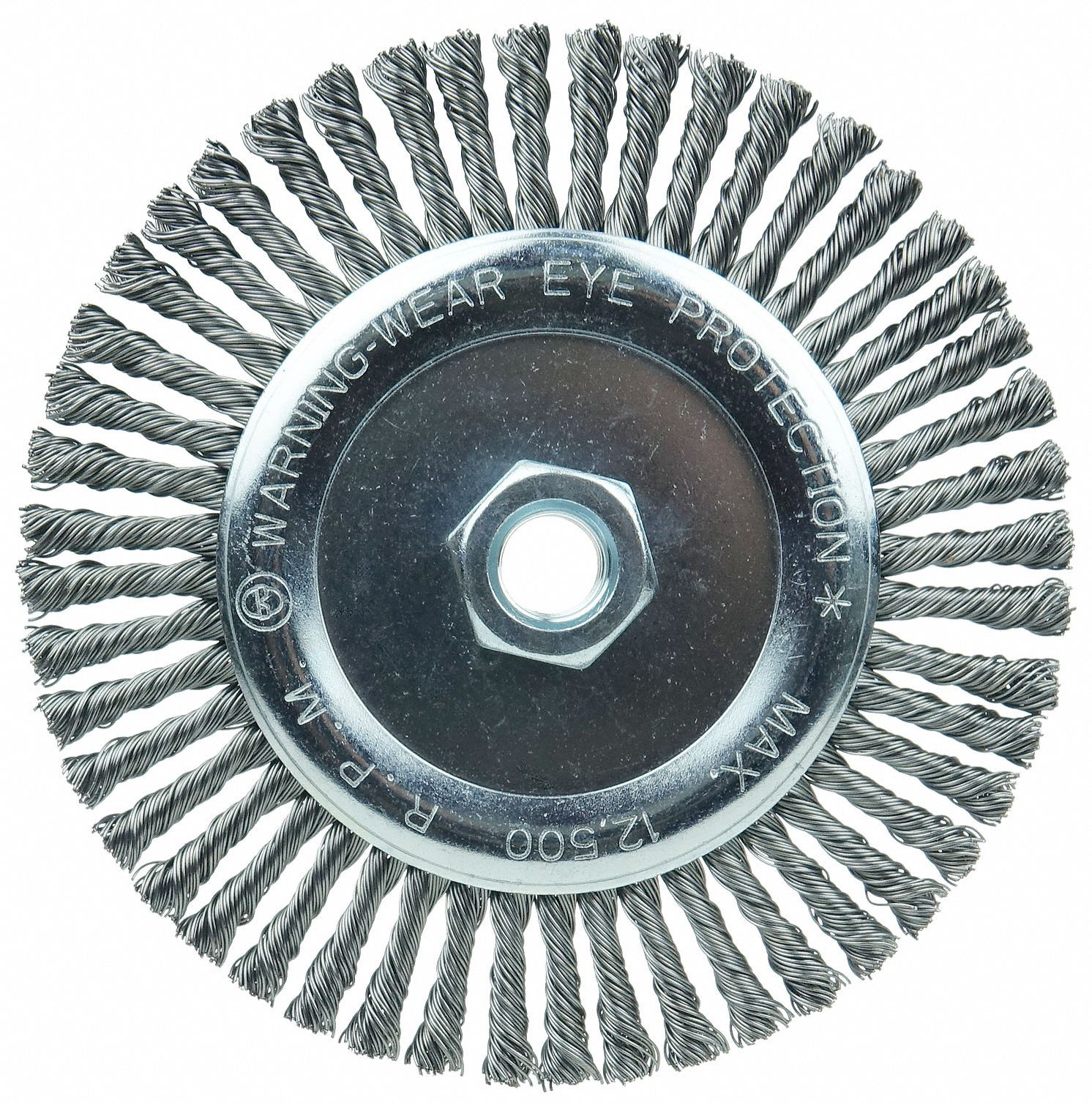 Weiler 3G-OTH-536471