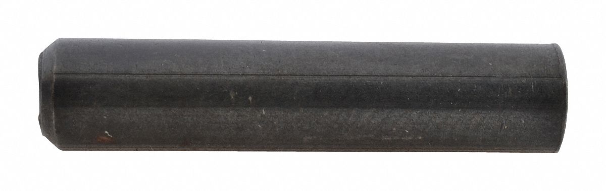 Dayton 3G-OTH-594274