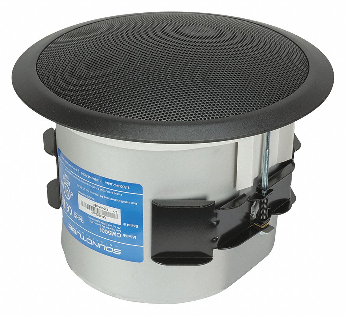 Soundtube 3G-OTH-384022