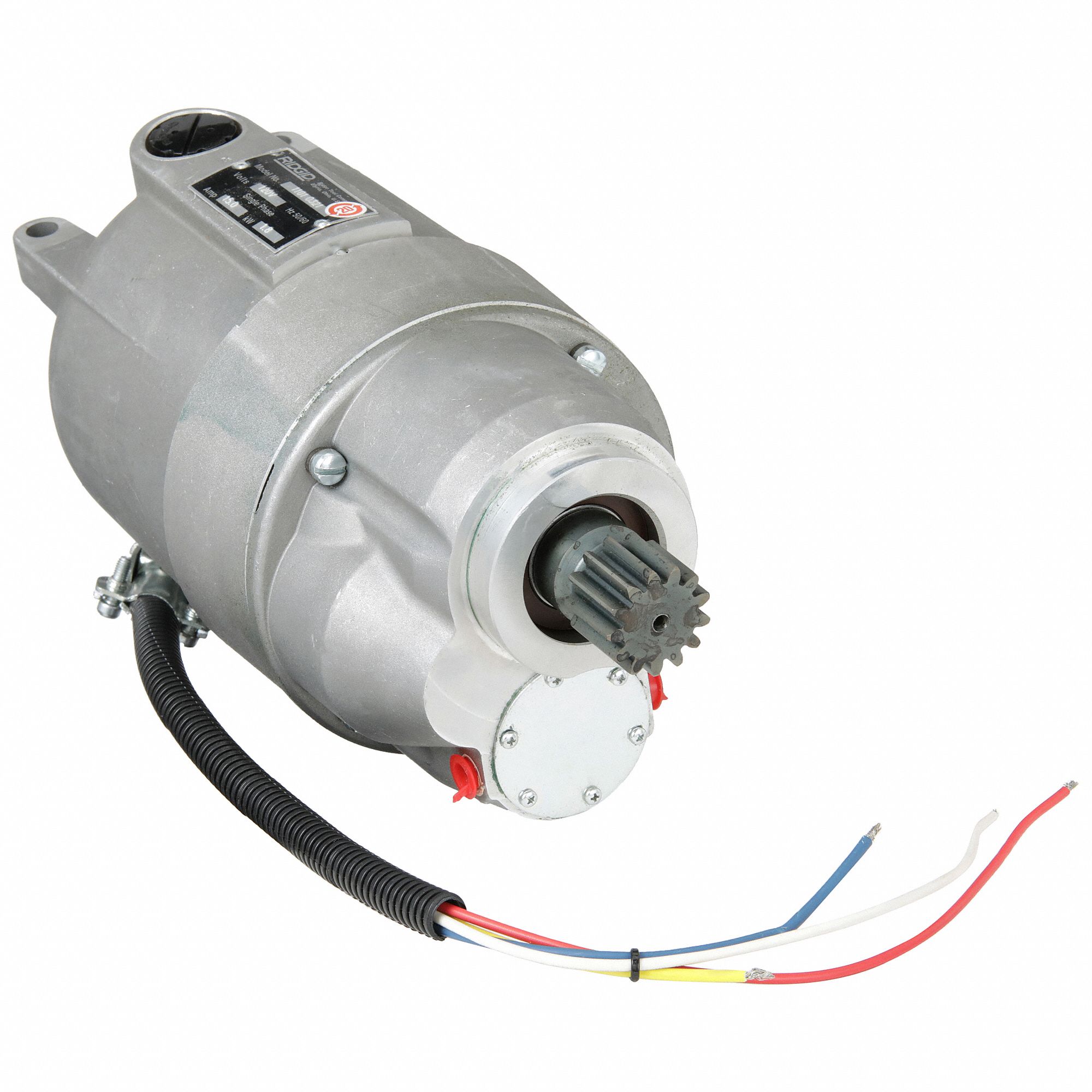 Ridgid 3G-OTH-317093