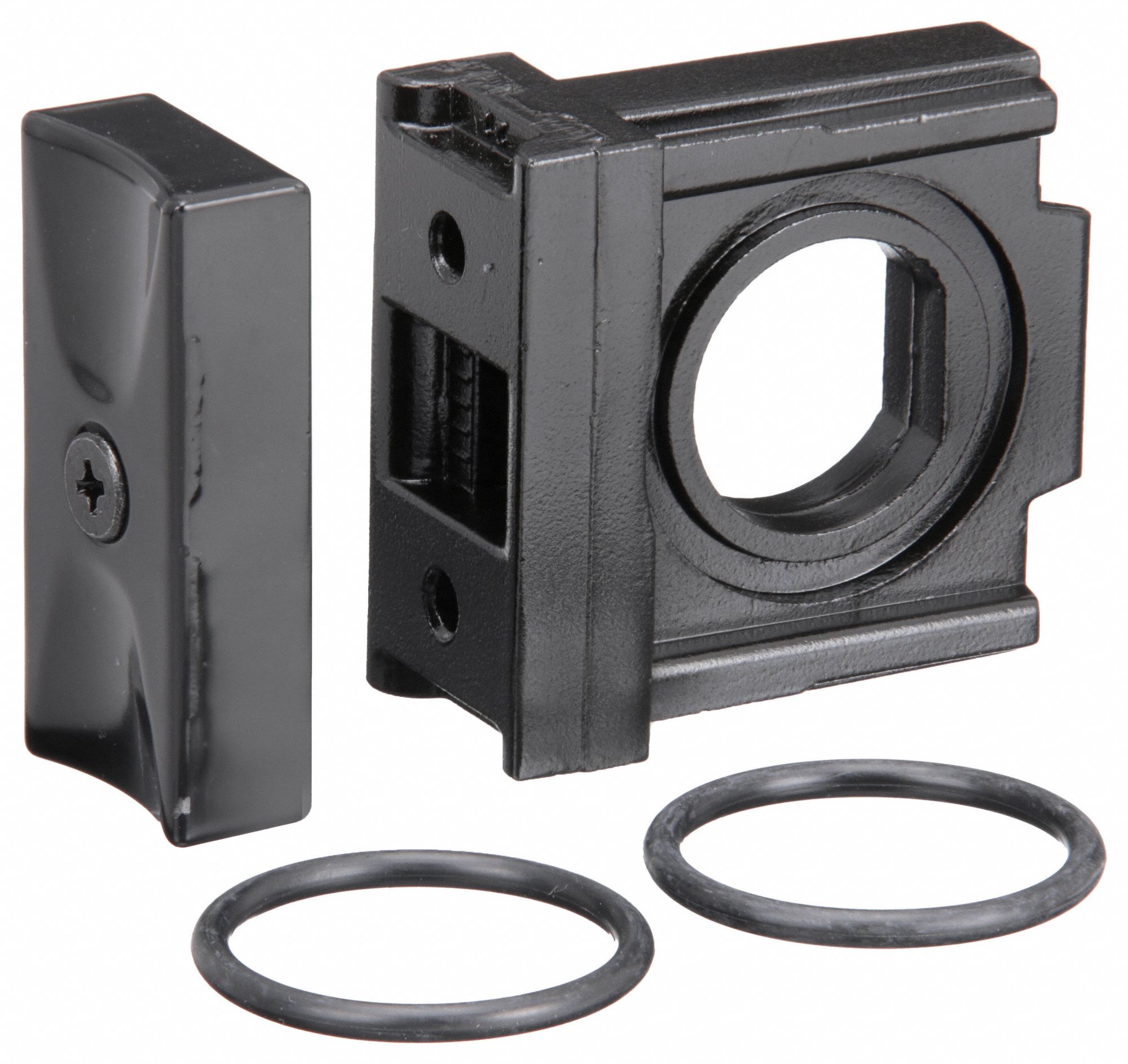 Wilkerson 3G-OTH-150795