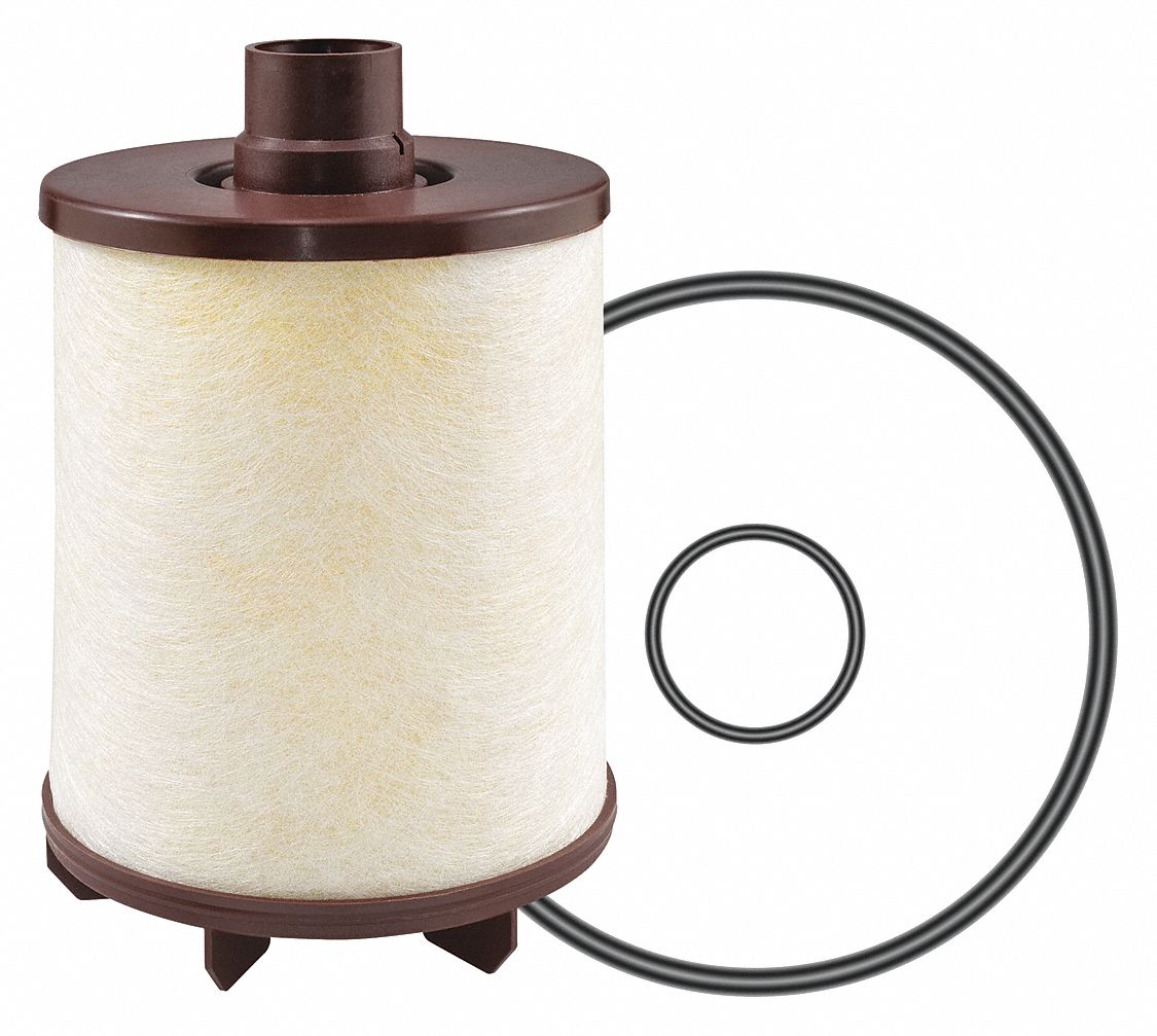Baldwin Filters 3G-OTH-493785