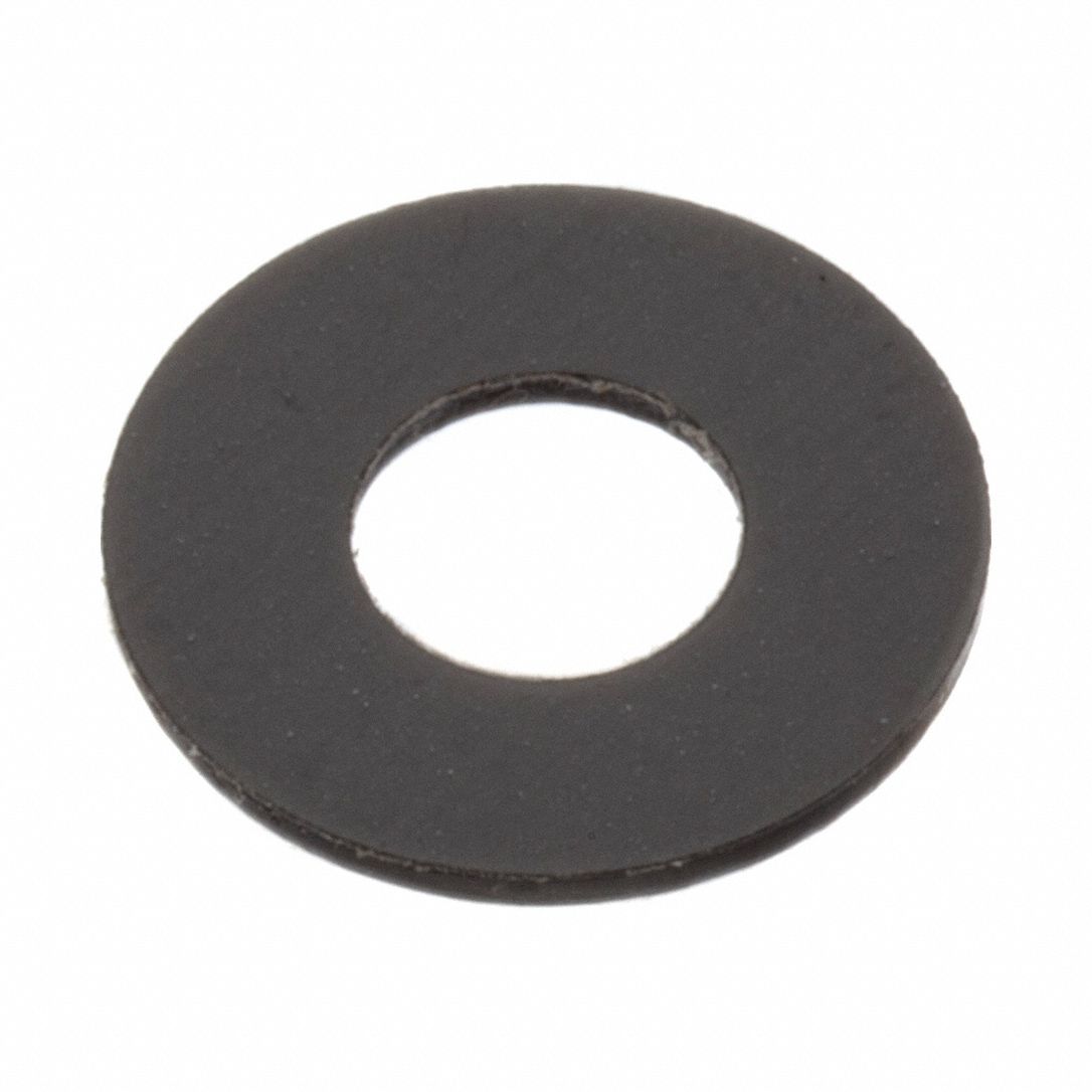Approved Vendor 3G-OTH-534564