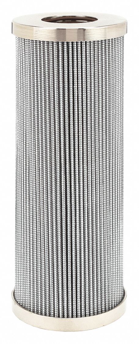 Parker 3G-OTH-190985