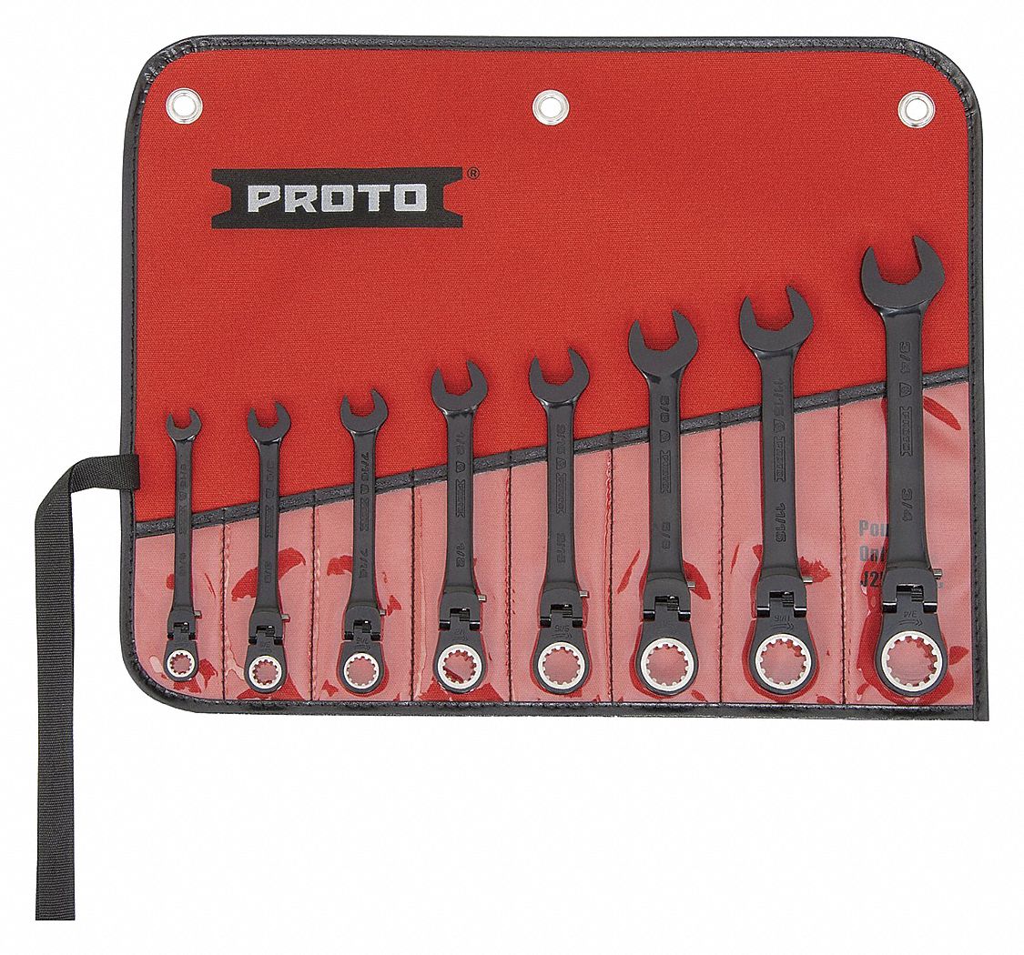 Proto 3G-OTH-326562