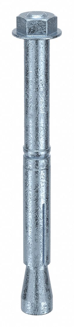 Mkt Fastening 3G-OTH-529597