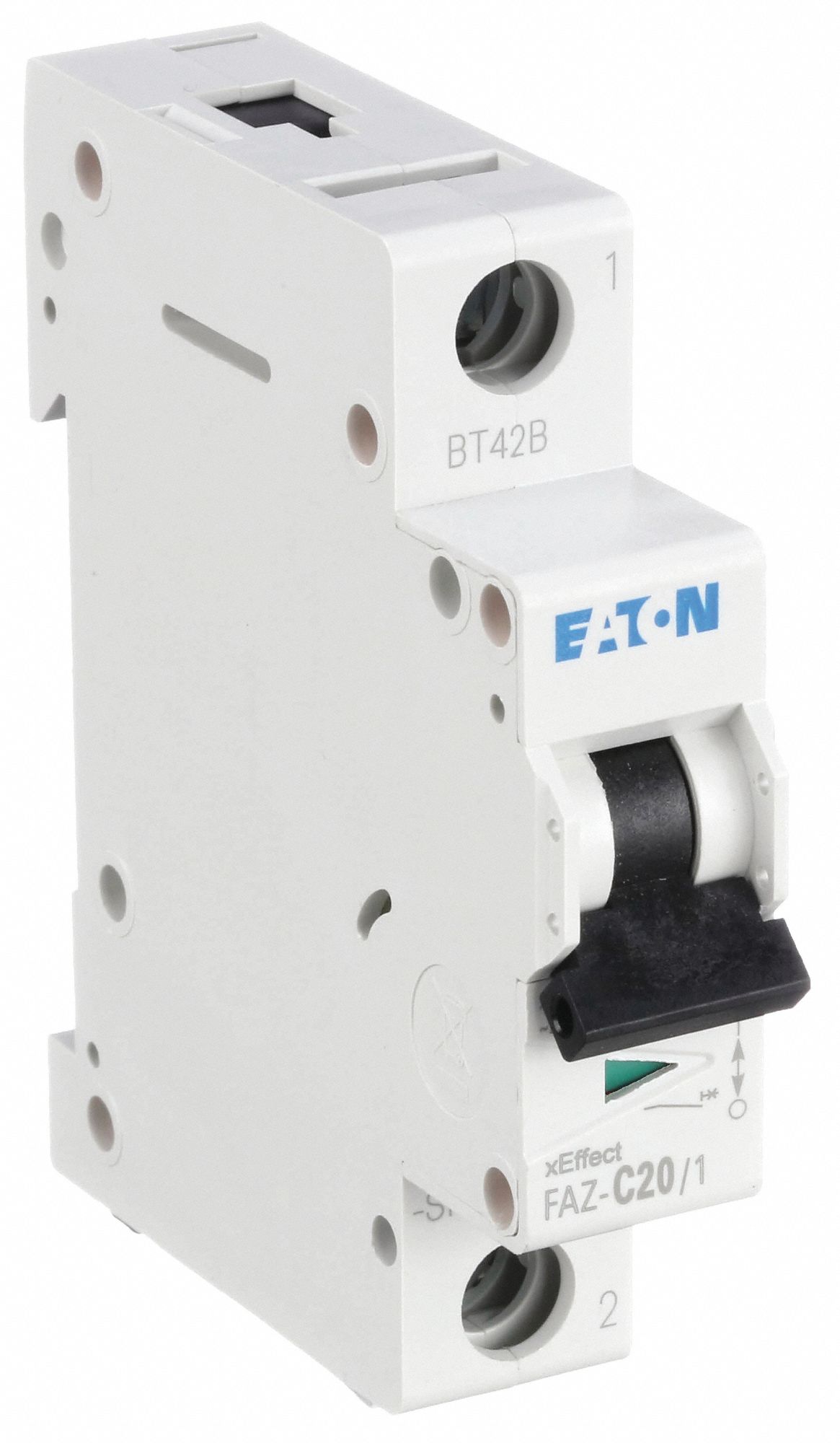 Eaton 3G-OTH-19802