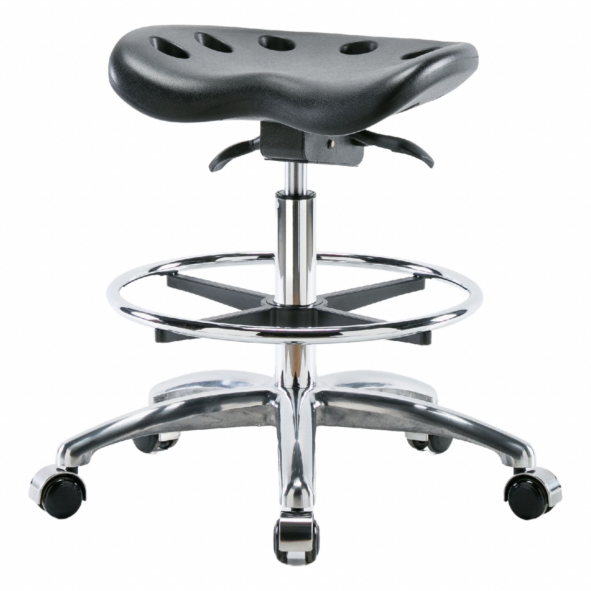 Approved Vendor 3G-OTH-372077