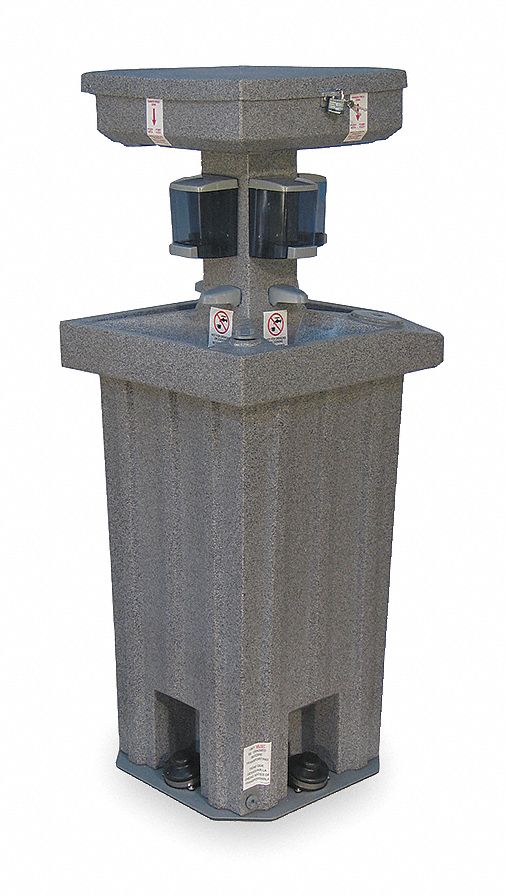 Polyjohn 3G-OTH-443261