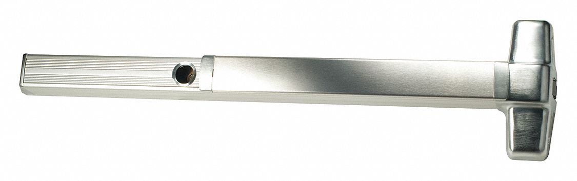 Von Duprin 3G-OTH-534725