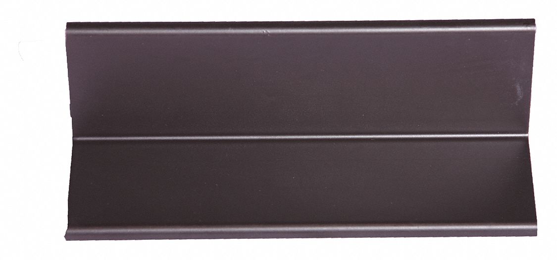 Securitron 3G-OTH-504558