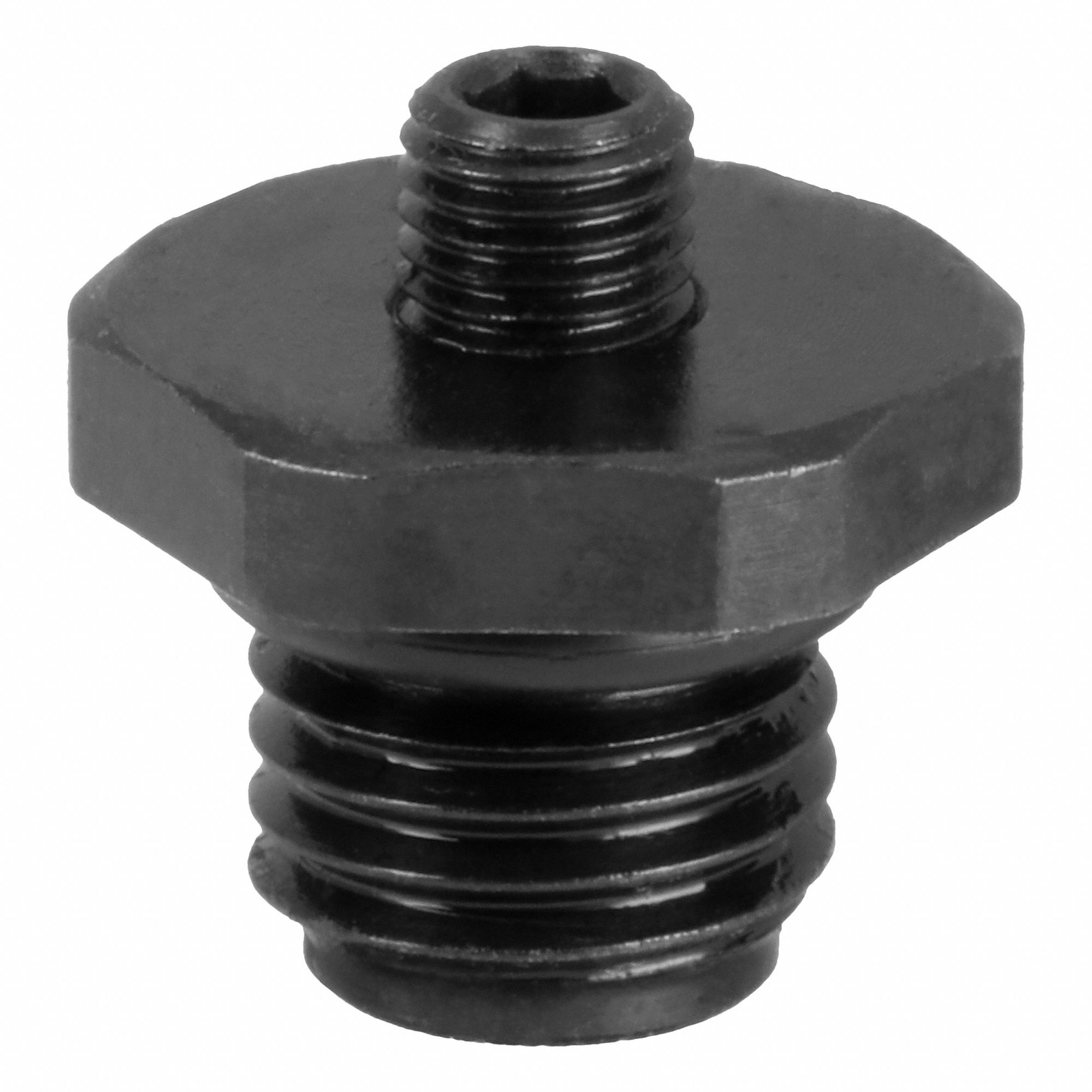 Miller Fluid Power 3G-OTH-187333