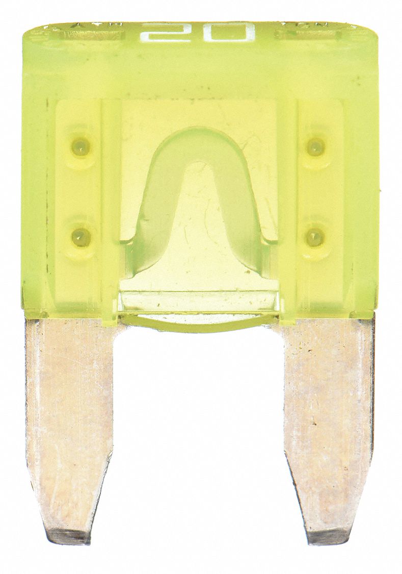 Bussmann 3G-OTH-25827