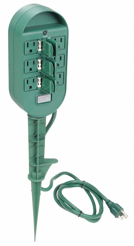 Approved Vendor 3G-OTH-44827