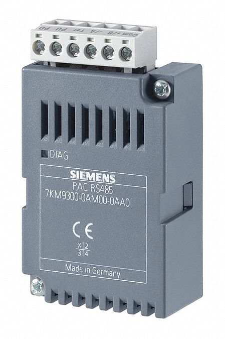 Siemens 3G-OTH-28936