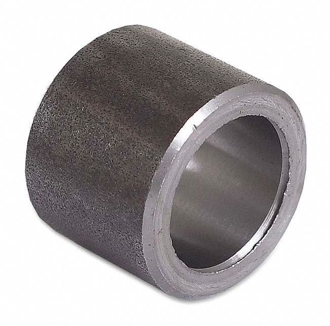 Mi-t-m 3G-OTH-379301