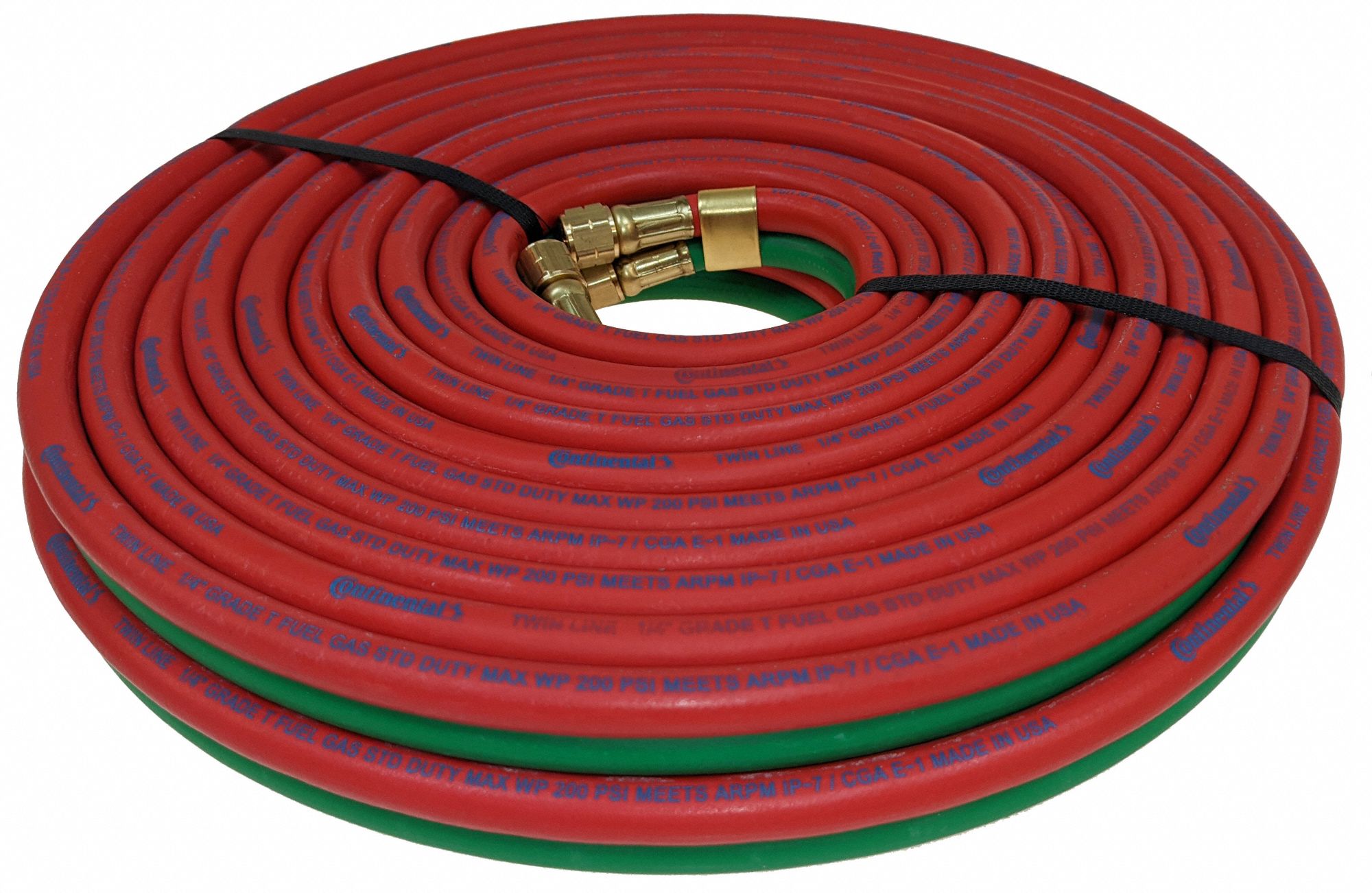 Continental 3G-OTH-453689