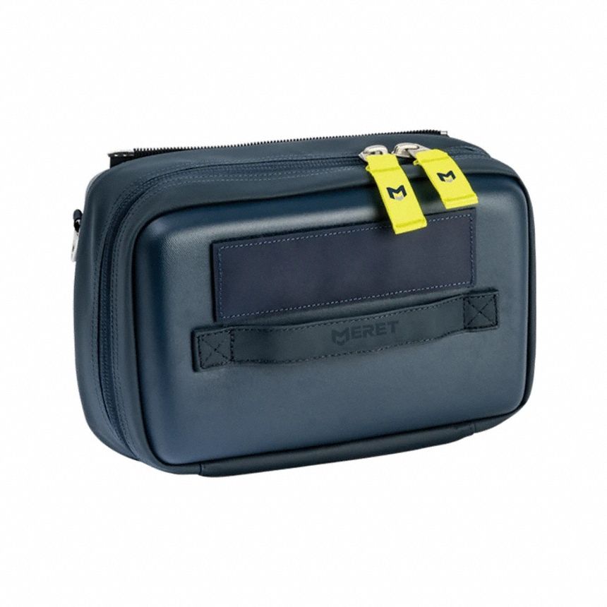 Meret Usa 3G-OTH-558438