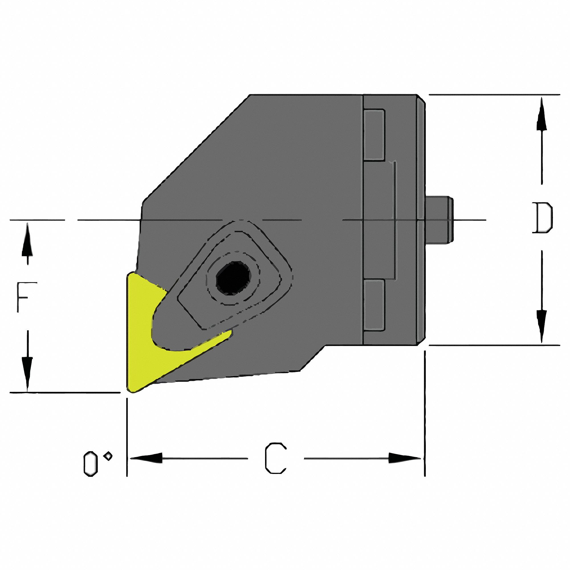 Ultra-dex Usa 3G-OTH-212974