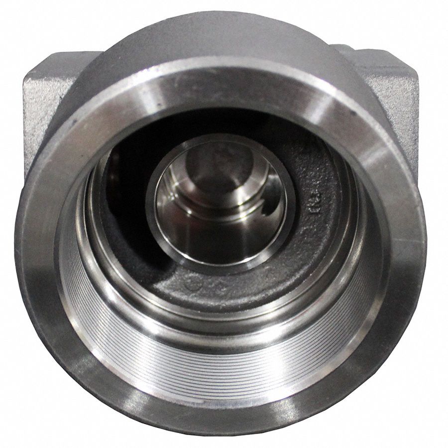 Parker 3G-OTH-170185