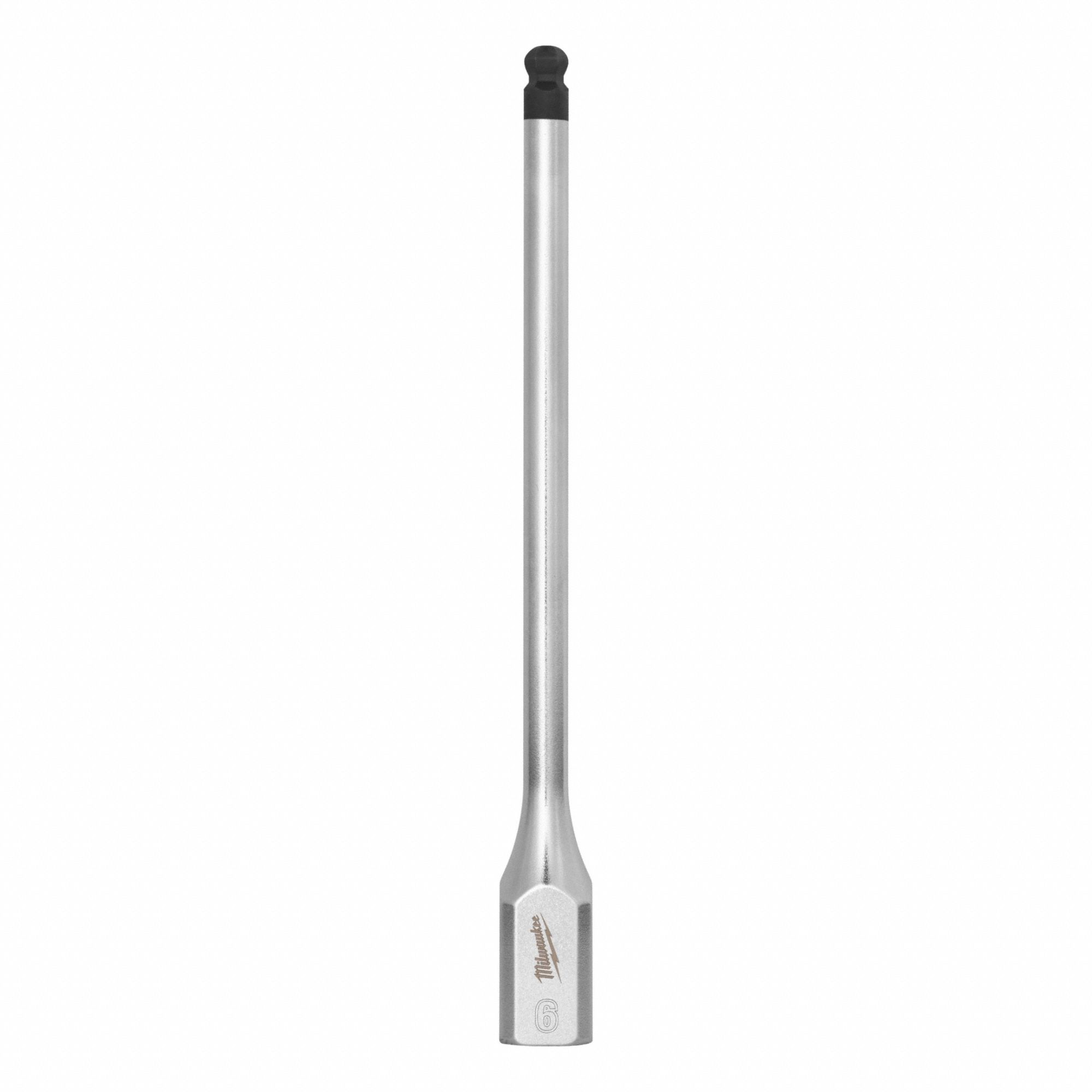Milwaukee 3G-OTH-305371