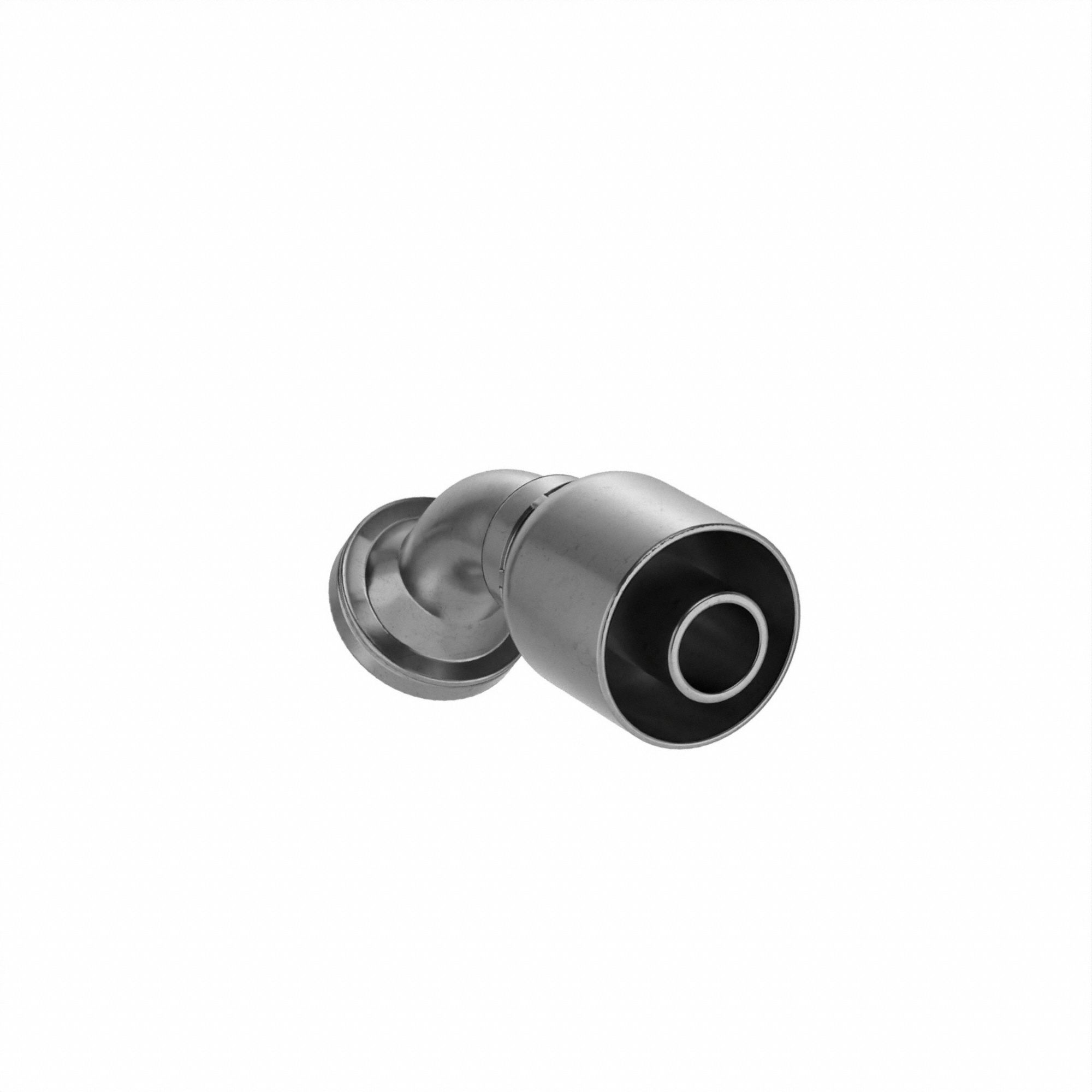 Parker 3G-OTH-470924