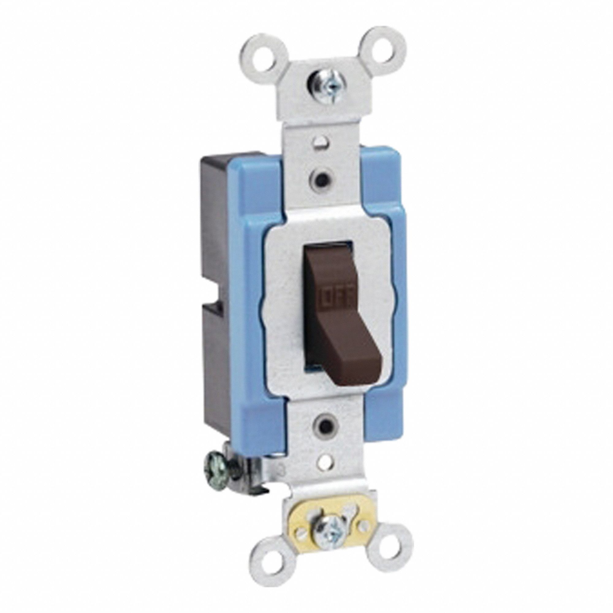 Leviton 3G-OTH-18799
